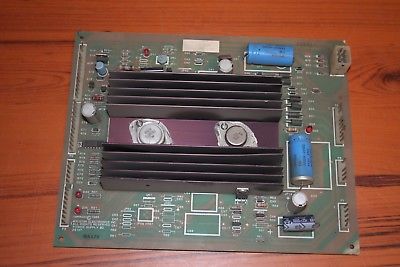 Untested Mylstar Power Supply #23127Arcade Board (SEE PHOTOS)