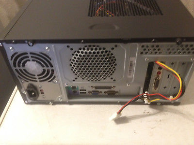 Arcade Legends 2.05 (Ultracade, Ultimate Arcade) refurbished computer 190 games!