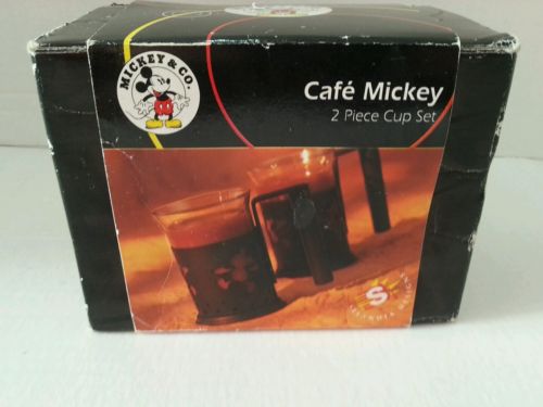 DISNEY - Mickey & Co. 