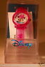 Disney Minnie Mouse SII Watch Pink