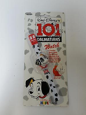 Vintage Walt Disney's 101 Dalmatians 