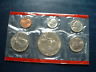 1978 US Unc. 12-Coin Philadelphia, Denver Nickel, Copper Clad Mint Set Business