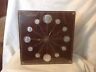 1964 US Silver Coin United States Silver Coinage Numismatic Working Clock