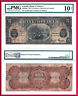 Rare 1913 $5 Bank of Ottawa Discounted; VG10  #565-26-02
