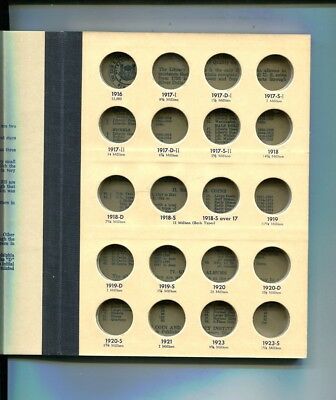 1971 - 1978 EISENHOWER DOLLAR LITTLETON 4 PAGE ALBUM SEALED 8731L