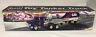 VINTAGE ~ 1995 CLARK LIMITED EDITION TOY TANKER (NEW IN BOX) semi truck