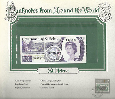 World Banknotes for  arma8256