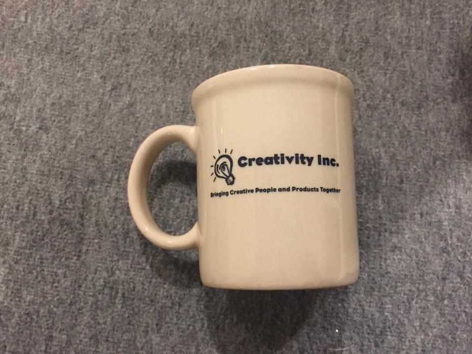 Mug Creativity, Inc.