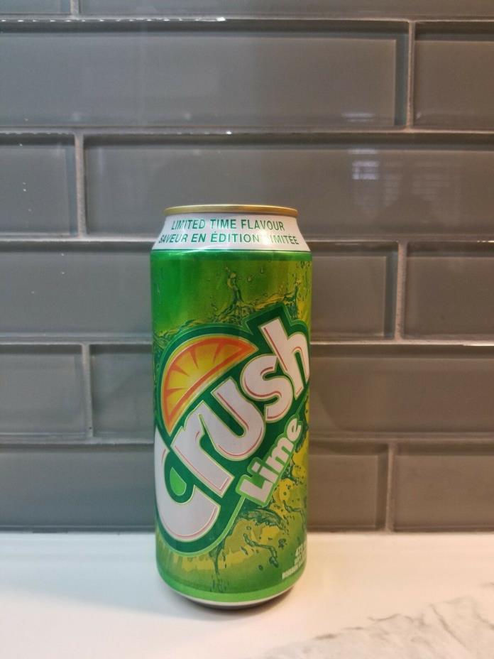Crush Lime For Sale Classifieds crush-lime-for-sale-classifieds