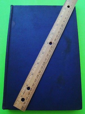 1907 PENNSYLVANIA AT THE JAMESTOWN EXPOSITION w/ PHOTOS & FOLD-OUT MAP 360-pgs