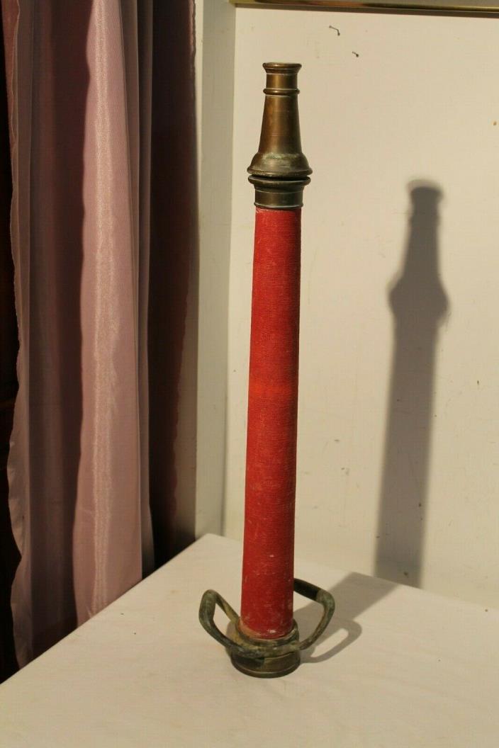 BRASS 30