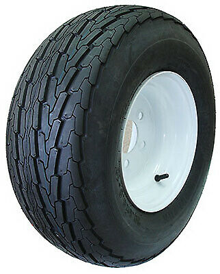 SUTONG CHINA TIRES RESOURCES INC 20.5x8.00 Tire Assembly ASB1018