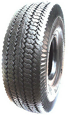 SUTONG CHINA TIRES RESOURCES INC 4.10-4Sawtooth WHL Tire CT1011