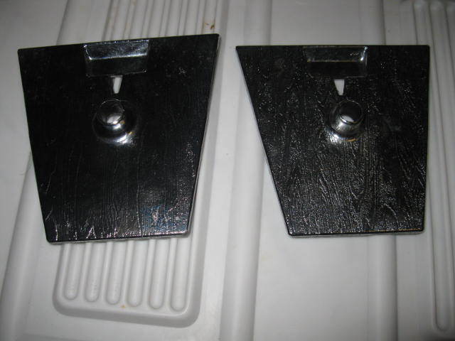ONE Oak Vista 300  450  A & A GLOBAL PO89  NEW COIN MECHANISM FACE PLATE