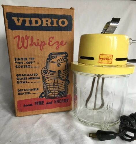 Electric Butter Churn for Sale