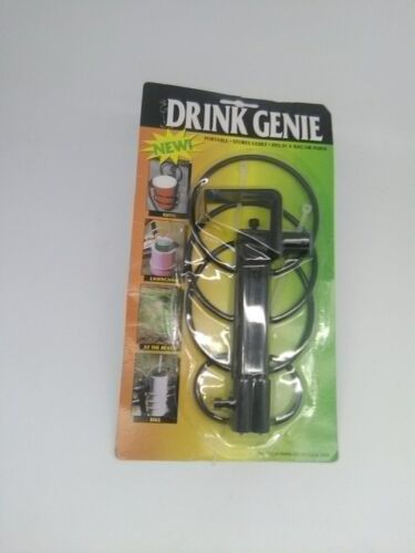 Drink Gene