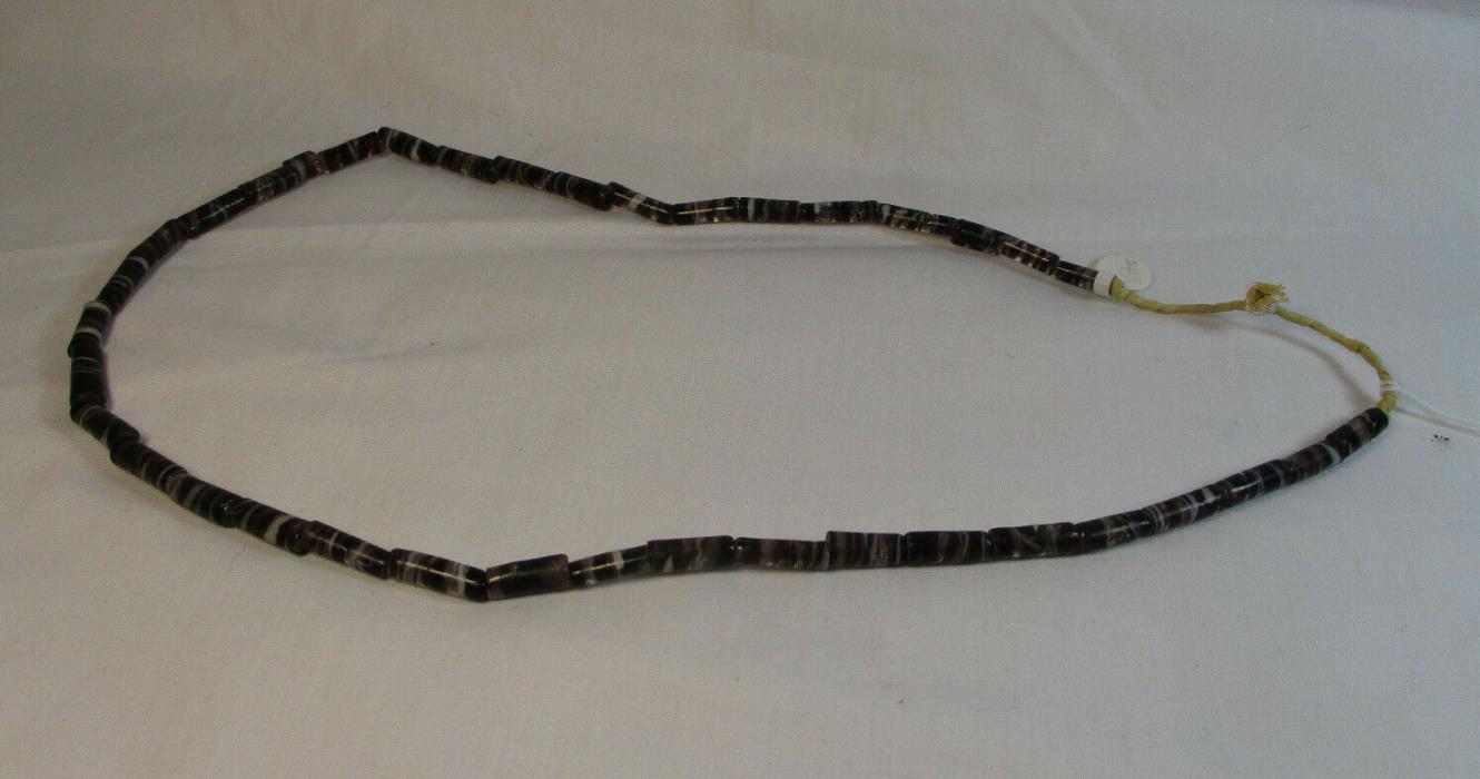 Antique Trade Beads #2070