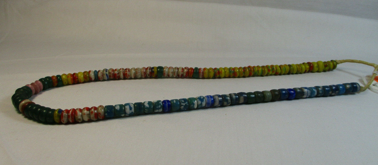 Antique Trade Beads #104