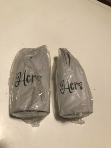 Beer Epicoozie 
