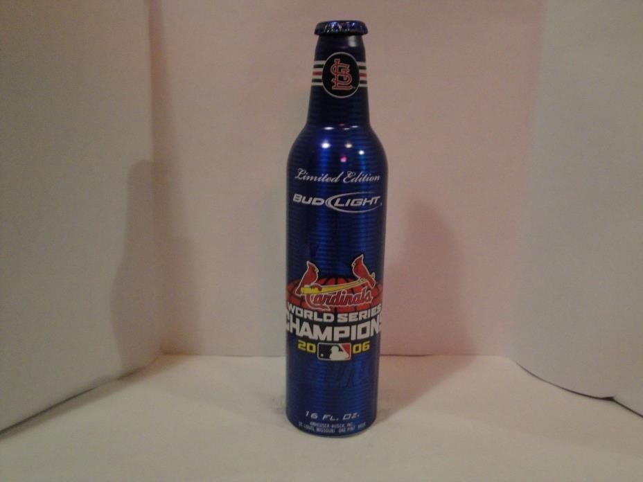 2006 Bud Light 