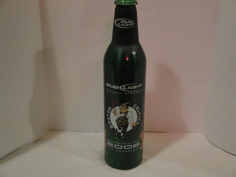 2008 Bud Light 