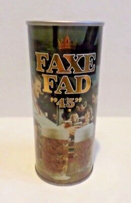 Vintage Faxe Fad 