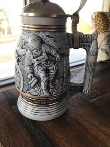 STEIN COLLECTION AVON 