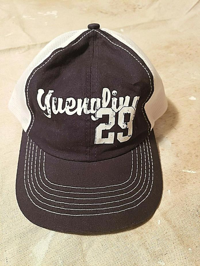 Yuengling '29 Beer Trucker Hat Adult PA Brewery Hat