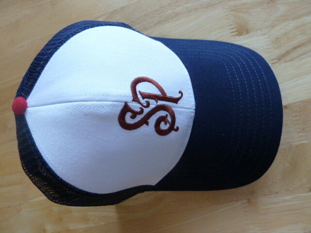 NEW Southern Pines NC  Brewing Company Hat , Corkcicle Stainless Cup & Koozie