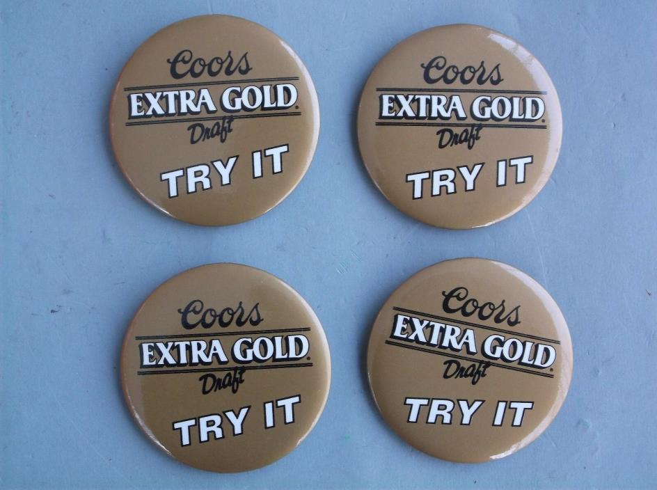 Lot (4) 2-1/2