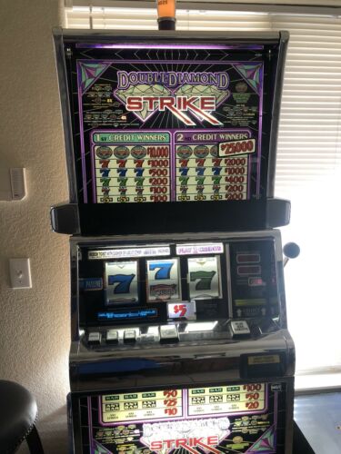 igt s2000 slot machine