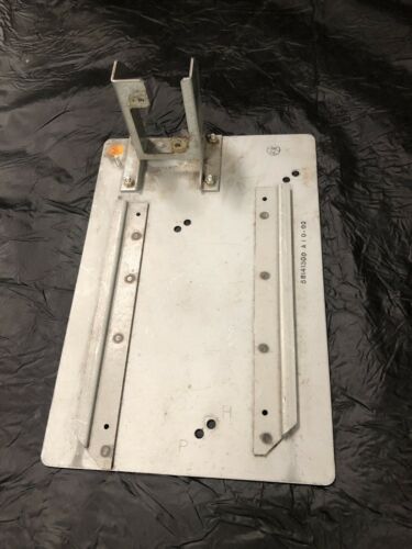 Igt Slot Hopper Track