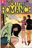 Young Romance POCKETBOOK(1980 MARVEL) ISSUES 3,4,10(X2) UK SCARCE HTF VARIANT