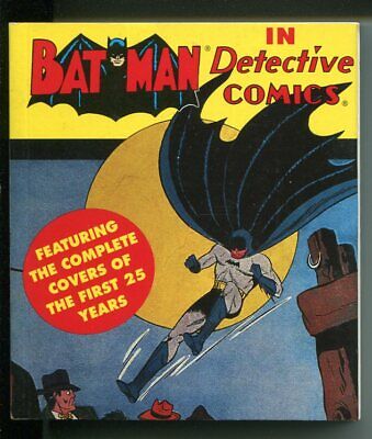Batman In Detective Comics 1993-1st Edition-1st 300 Detective covers-VF/NM
