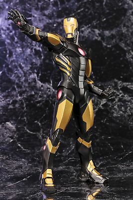 Kotobukiya Iron Man Marvel Now - ARTFX+ Statue