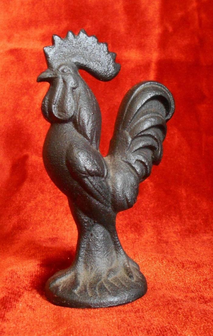 chicken rooster collectibles