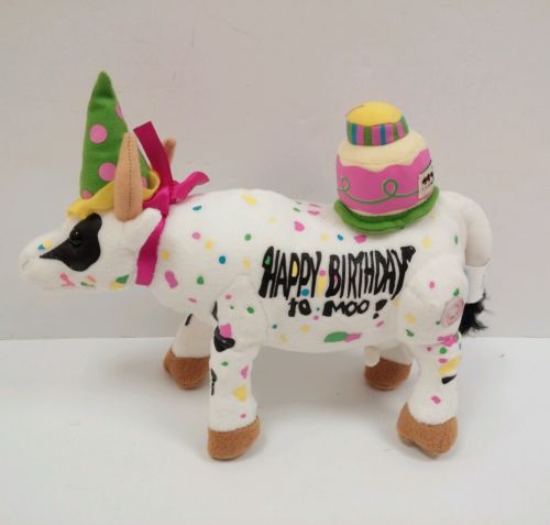 Cow Parade 