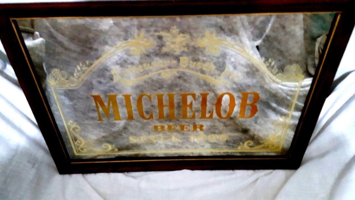 ANHEUSER BUSCH INC 
