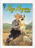 Roy Rogers  No.16   : 1949 :   : Photo Cover! :