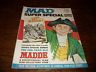1976 MAD Super Special #19 Ok Condition Nice Pages Vintage Magazine Classic