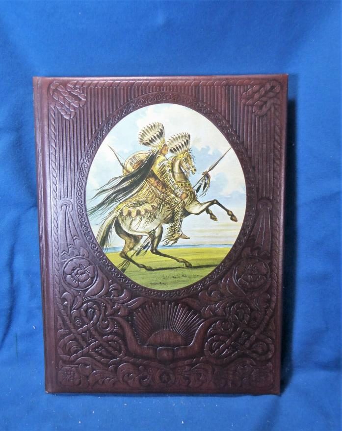 The Old West Series Time Life Books 