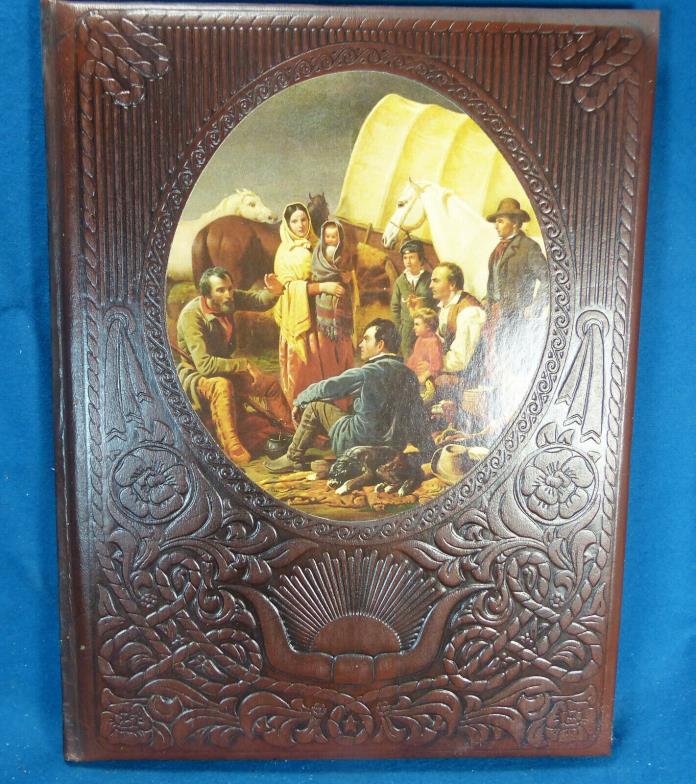 The Old West Series Time Life Books 