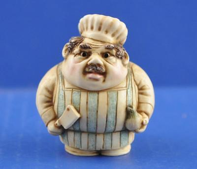 Harmony Ball POT BELLYS Belly Warmer 1 Rare New Old Stock