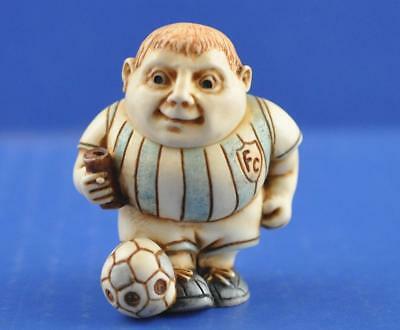 Harmony Ball POT BELLYS Ball Basher Rare New Old Stock