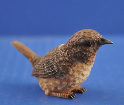 Harmony Ball POT BELLYS Wren Rare New Old Stock