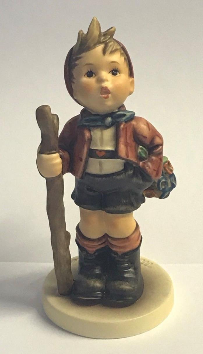 Goebel Hummel Figurine #760 