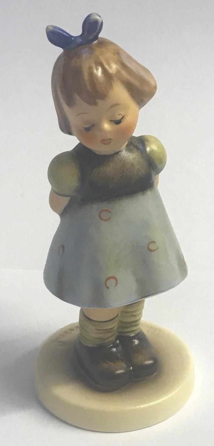 Goebel Hummel Figurine #192 
