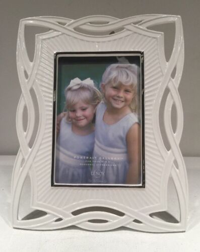 Porcelain Picture Frame For Picture 4