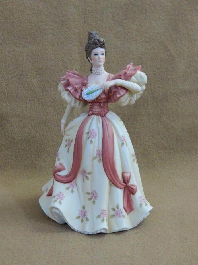 Lenox Collections 