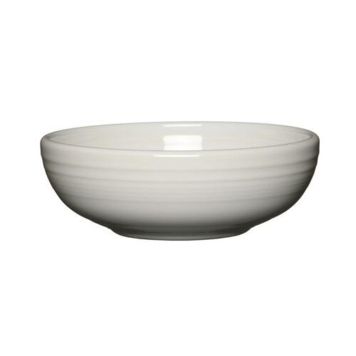 SALAD BOWL 34 Oz. Microwave Safe Kitchen Serving Foods Dining Bowls Tabletop